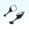 Sport Bike Side Rearview Mirror For HONDA CBR600 RR CBR600RR CBR1000 RR CBR1000RR Rear View Mirrors Motorcycle Accessories