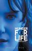 The Hunger For Life Book