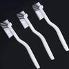 Cup Cleaning Brush Replacement Soft Hair Long Handle Home Kitchen Juice Extractor Flask Brushes Tool Accessories