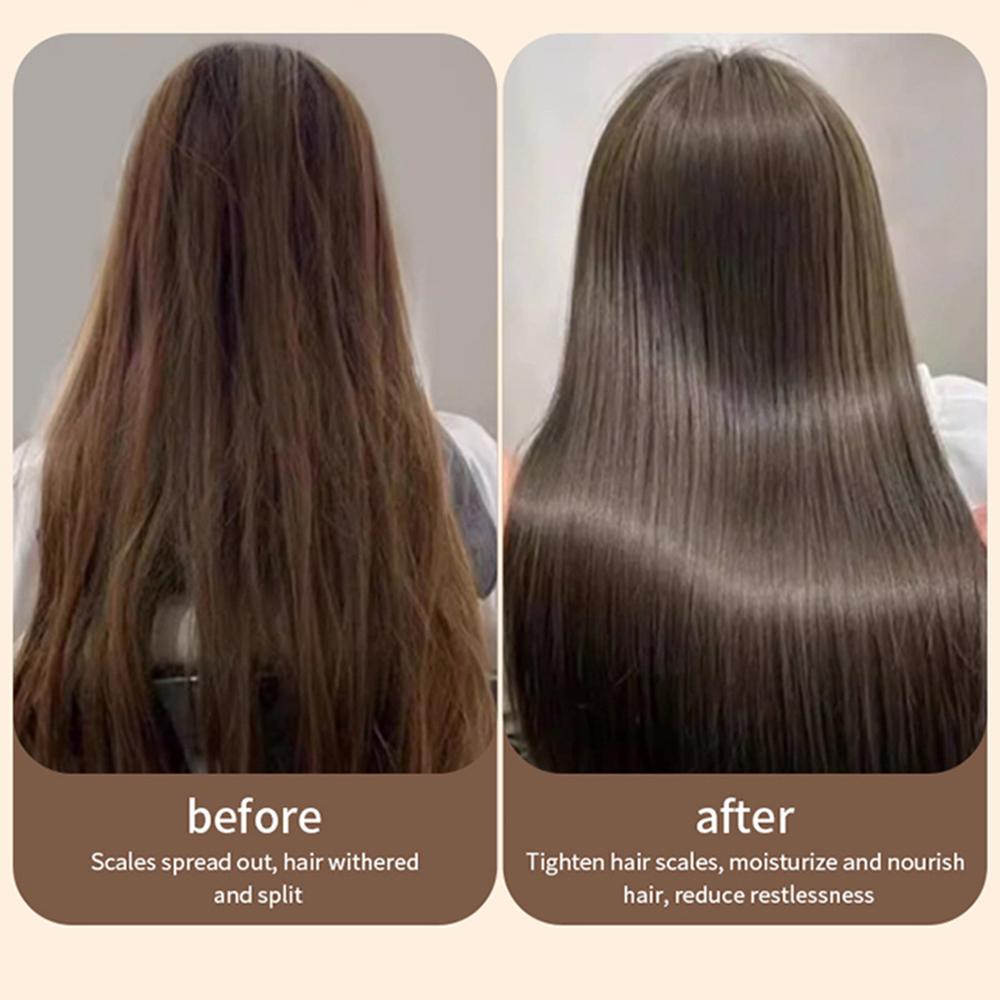 2000W High Power Hair Dryer Blue Light Care Negative Ion Quick Drying Hair Styling Tool,EU Plug