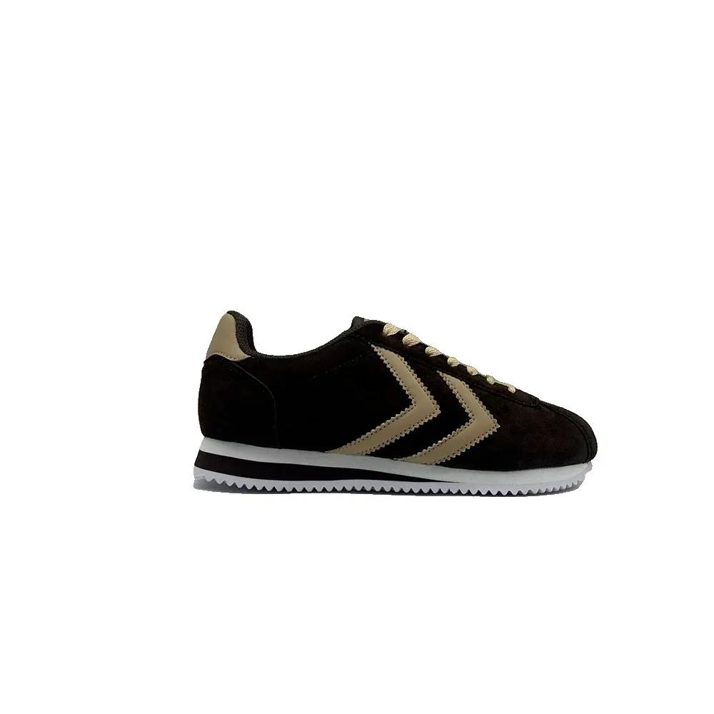 Hummel Sneakers Run72 SD