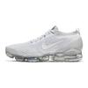 Air VaporMax Flyknit 3