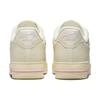 Nike Air Force 1 07 SE Dance - Playful Pink Women Sneakers Cream Coconut-Milk Alabaster FB8251-101