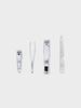 4-Piece Hand & Foot Nail Care Set