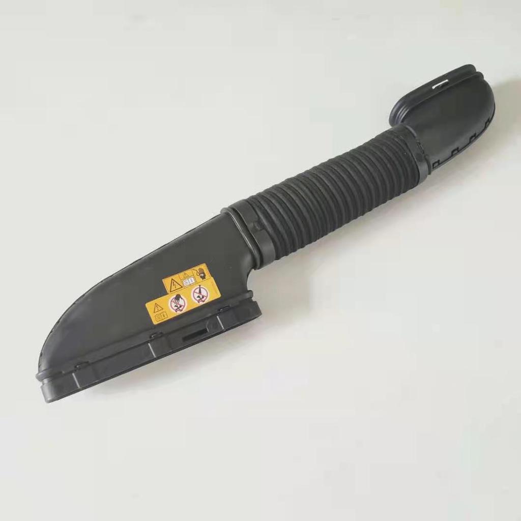 Mercedes-Benz GLA-Class X156 Air Intake Hose Rubber Duct