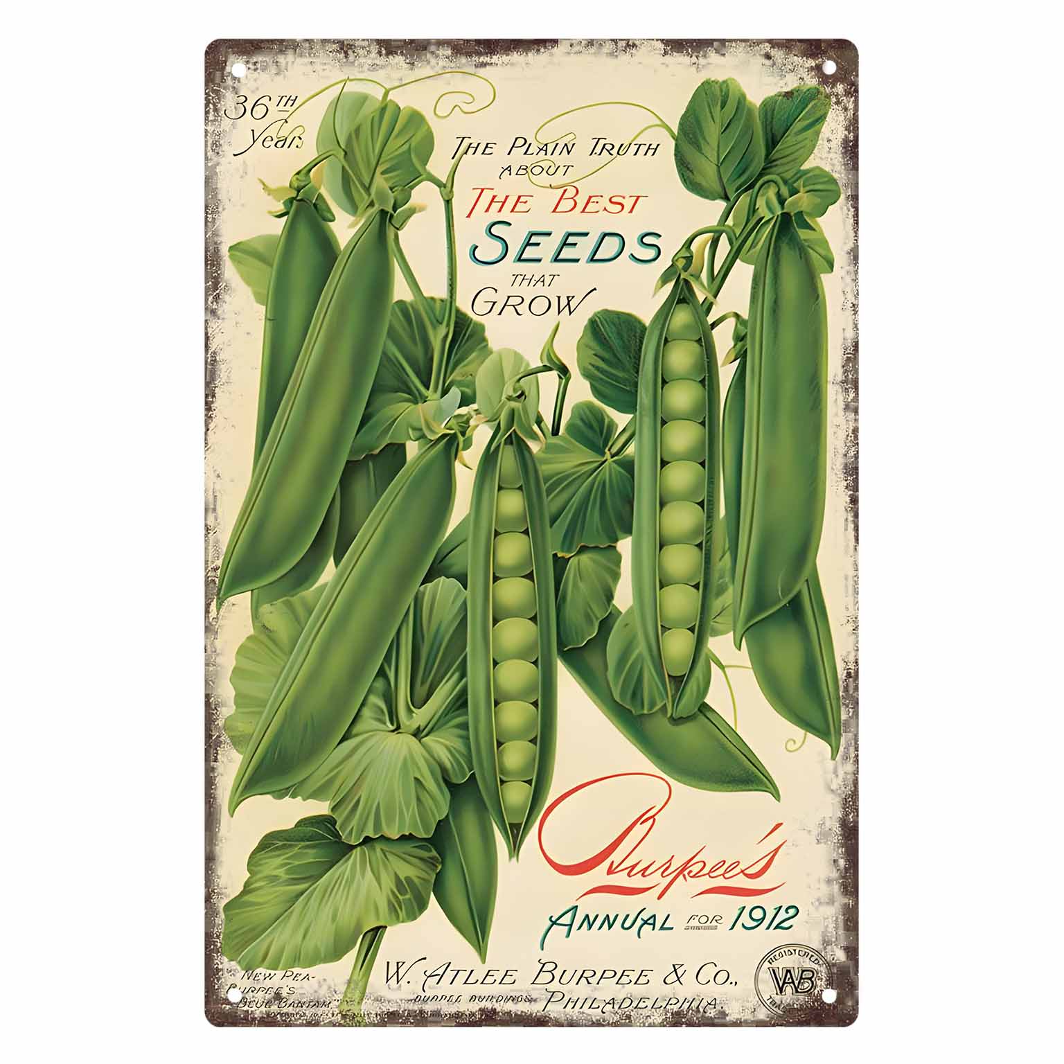 

Vintage Metal Sign Poster Cafe Bar Garage Living Room Kitchen Wall Art Decoration Plaque Gift Wall Sculptures 20x30cm