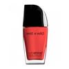 Wet N Wild Esmalte De U?s Wild Shine 490 Heatwave