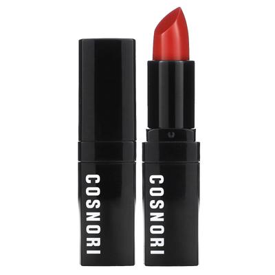 Trucco labbra – Rossetti