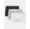 Boxer Briefs Set 900023003