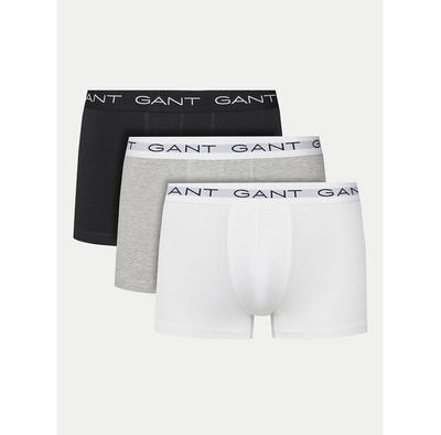 Sous-vêtements – Boxers