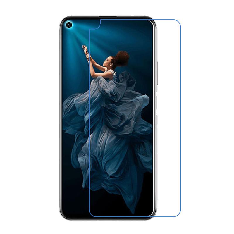 

Ultra Clear LCD Screen Protector Film for Huawei Honor 20 Pro/Honor 20/Honor 20S
