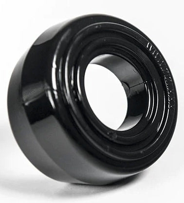Ballstretcher Zizi Accelerator 25 mm Noir - Zizi XXX - Ballstretcher