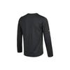 Nike Dri Fit T Shirt Men's Black DD4755-010
