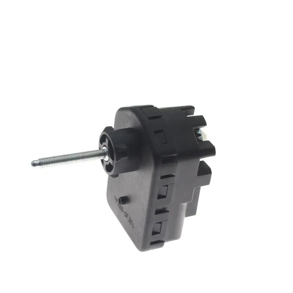 85661-22020 Headlight Level Adjustment Motor For Toyota Avensis RAV4 Mazda 3 6