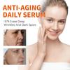 Collagen Serum Hydrates, Firms and Brightens Skin Collagen Nourishing Skin Care