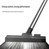 Naitong Large Commercial Industrial Wet/Dry Vacuum Cleaner 4200W 80L