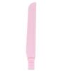 2PcsCelsiusSet   Height Cream Scrap  Small Cake    Tool for Kitchen Home Bak y