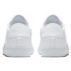 Nike Blazer Low Le White Sneakers Skateboard Shoes AQ3597-100