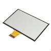 Tablet PC Aksesuarları – Tablet ekranları
