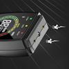 Digital Display Wood Moisture Meter for Wall Floor Building Materials Wood Moisture Inspection Meter with Flashlight
