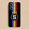 FC Sparta Praha Mobile Phone Case for Xiaomi Redmi Note 14 13 12 11 A5 3 2 1 Pro Plus 4G 5G Colour Printing Protective Pretty