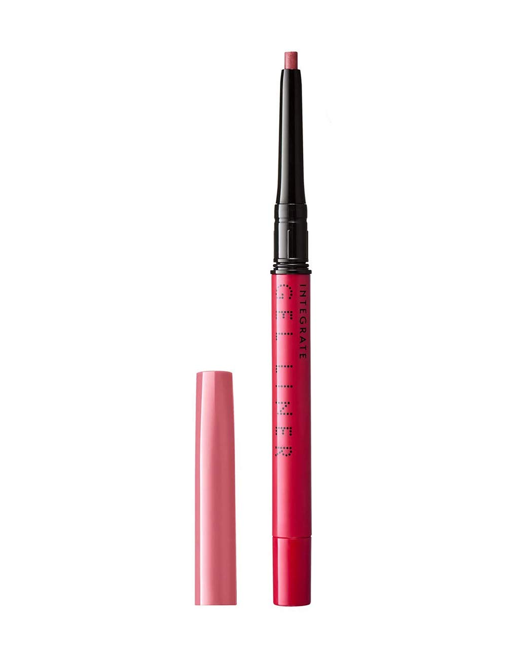 Integrate Eyeliner Snipe Gel Liner (Shadow Touch)