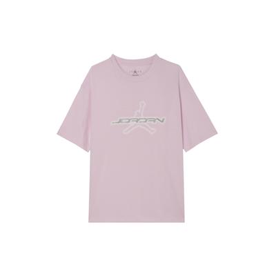 Tops – Magliette