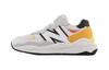 NB 5740 Collection Comfortable Low Top Kids Lifestyle Shoes Children Aged 3 7 Years Old PV5740SB