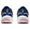 Asics Gel Pulse 13 Black/Blue Women's 1012B035-002