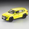 Limited edit 1:32 Die-cast Metal simulation XM Alloy model sports car sound and light Collection model boys' toy gift