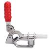 Push Pull Toggle Clamp 302F 136kg Clamping Force Quick Release Toggle Clamp for Equipment