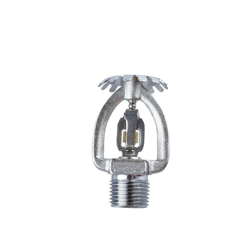 Miflame Anti-Freeze Fire Sprinkler Head