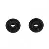 Grinding Spindle Washer Spring Set Power Tools Selflocking Button