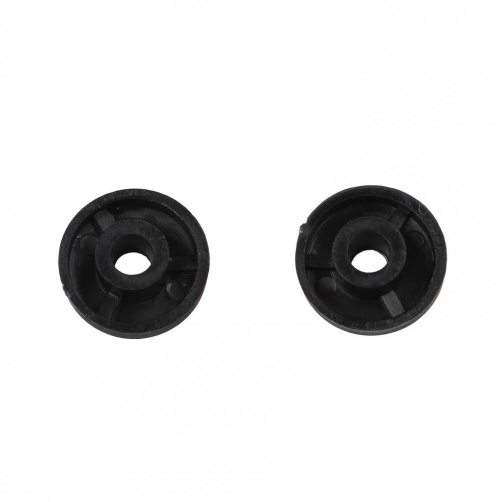 Grinding Spindle Washer Spring Set Power Tools Selflocking Button