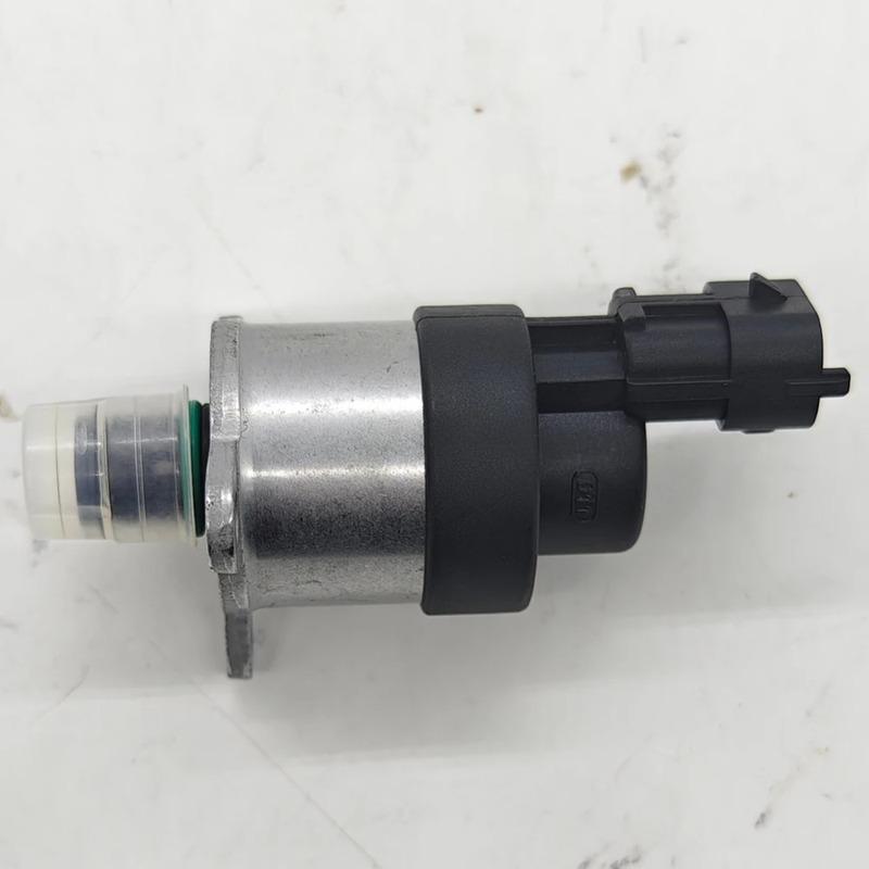 0928400481 Brandstofdrukregelaars Regelklep Oliedrukregelaar Voor CUMM DAF IVECO FIAT 961280670014