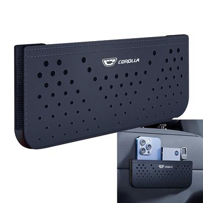 Supporti e piedistalli – Mensole e organizer