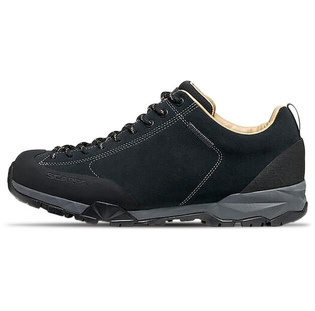 Полуботинки Scarpa Mojito Trail CL EU 42