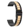 Metal Strap for Huawei Watch GT6 GT5 Pro 46mm GT4 41mmGT6 5 4 3 2e Bracelet Stainless Steel Band for Huawei Watch 4 3 GT6 Pro 46mm Belt