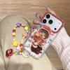 Fundas para móviles – Parachoques para smartphones