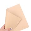 50Pcs Braille Practise Paper Braille Practical School Supplies Use With Braille Boards