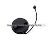 Fuel Tank Cap for Ford Focus MK2 (2005-2012) Replacement