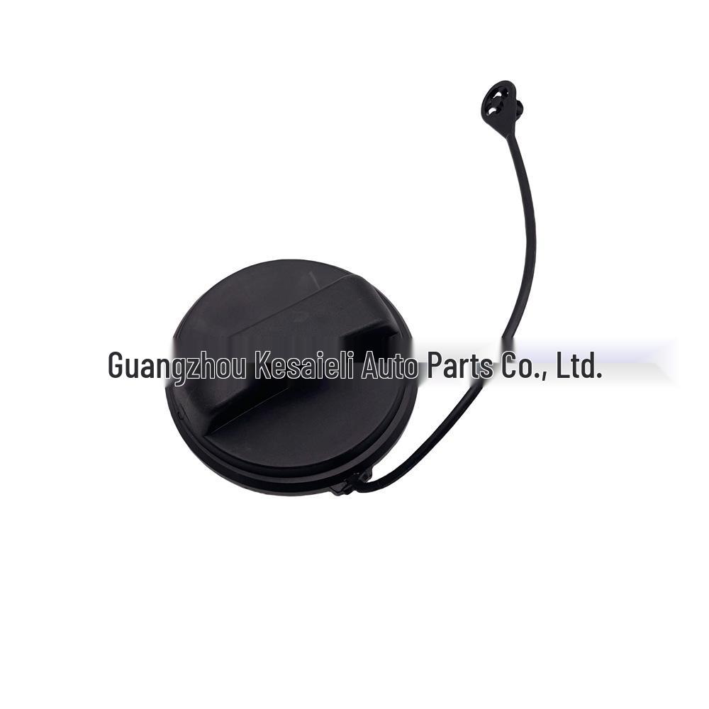 Fuel Tank Cap for Ford Focus MK2 (2005-2012) Replacement