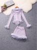 Costume și seturi – Costume cu pantaloni