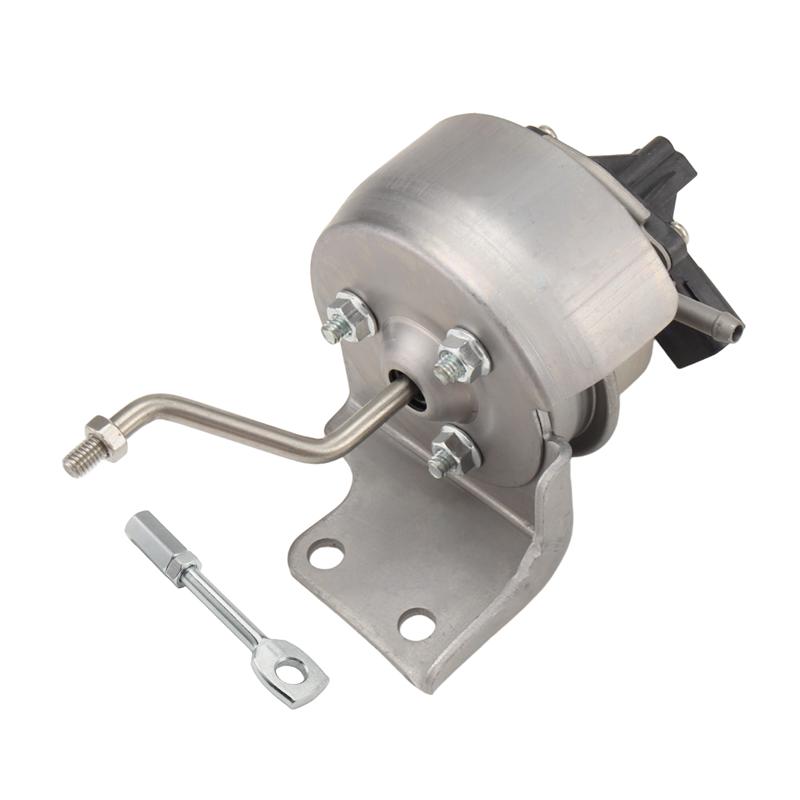 For Orlando Captiva Opel Antara Turbo Wastegate Actuator 49477-01510 25187703 Turbocharger Valve