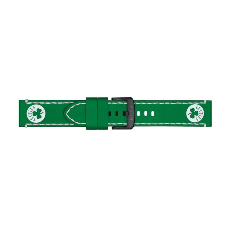 TISSOT Unisex Watch Bands T852.047.512
