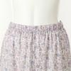 VenuS Women S Pajama paiSley Print Vpaa207w