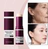 Calcium Volume Multi Balm Korean Skincare Stick,Face & Eye Cream,Collagen Deep Moisturizing Anti-Wrinkle,Suitable for Pre Makeup