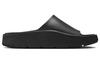Jordan Hex Slide Black Women's DQ8992-001