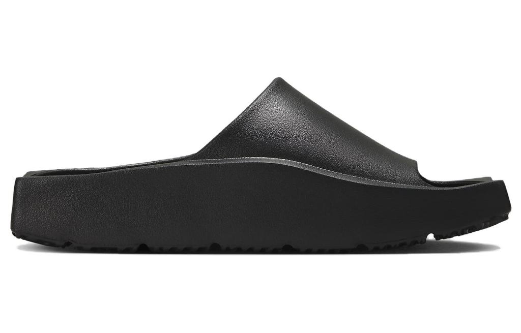 Jordan Hex Slide Black Women's DQ8992-001