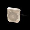 Edifier MF3 Mini Portable Wired Amplifier (CN version)